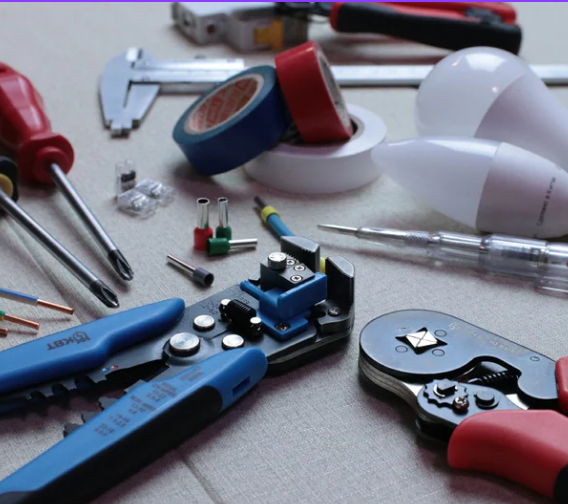 LED Lighting Safety Tips: Important Safety Tips When Installing and Using LED Lights