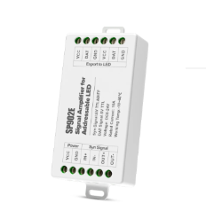 SP902E SPI Power Amplifier