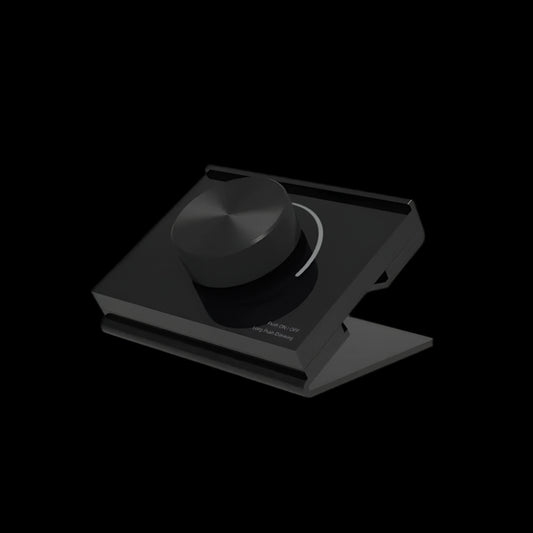 Desk Top LED Dimmer
