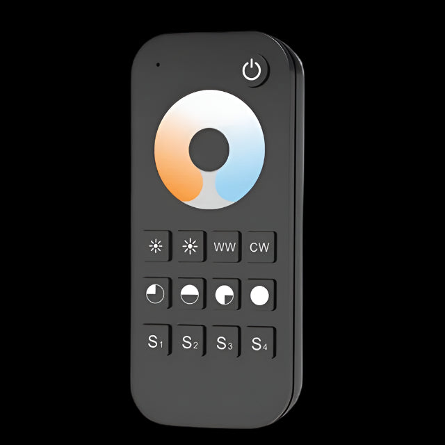 Skydance RT2 CCT Remote