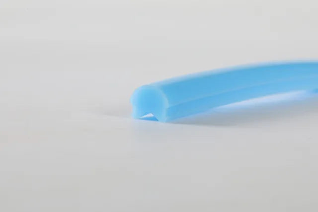 Dissected Neon Flex 12mm 12v 11.52w/m 5m/roll