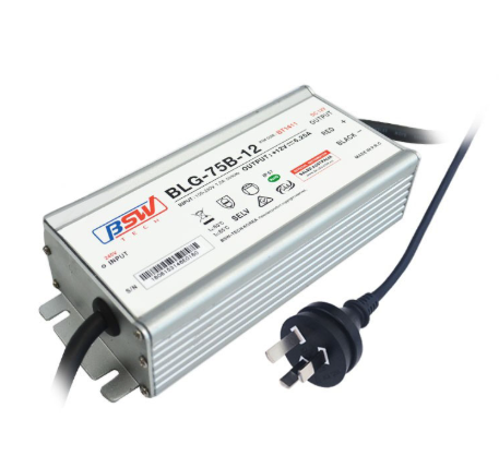 BLG-75-12 LED DRIVER