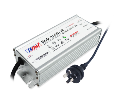 BLG-100-12 LED DRIVER