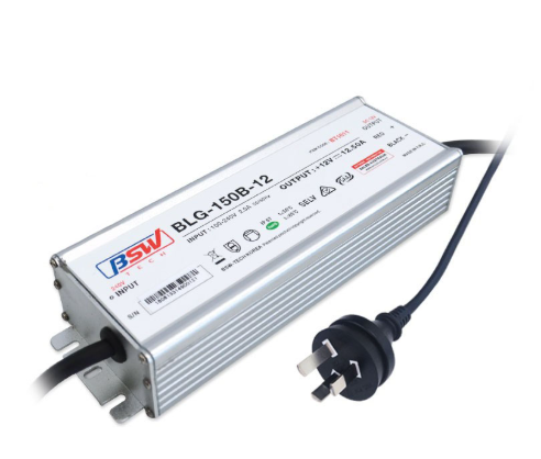 BLG-150-12 LED DRIVER