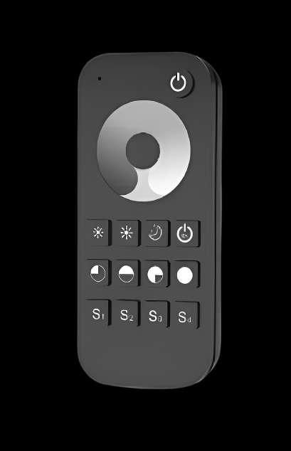 Skydance RT1 Dimming Remote