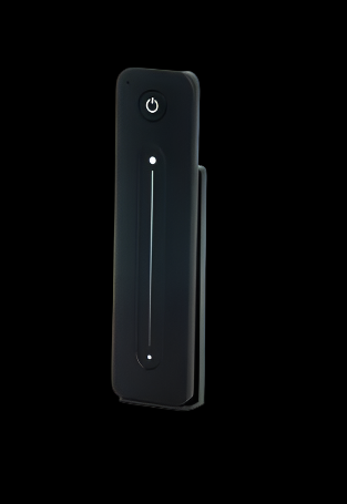 Skydance R10 R11 R12 R13 R14 1-Zone Wireless Remote