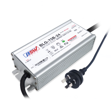 BLG-75-24 LED DRIVER