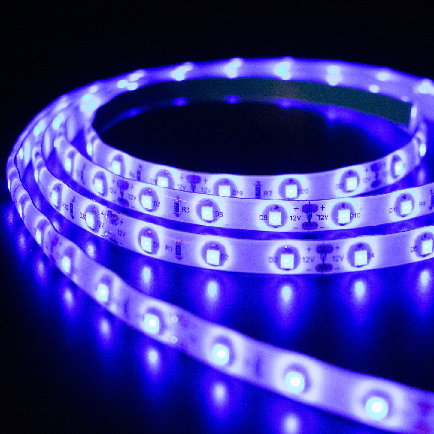 Flex 60 LED Strip