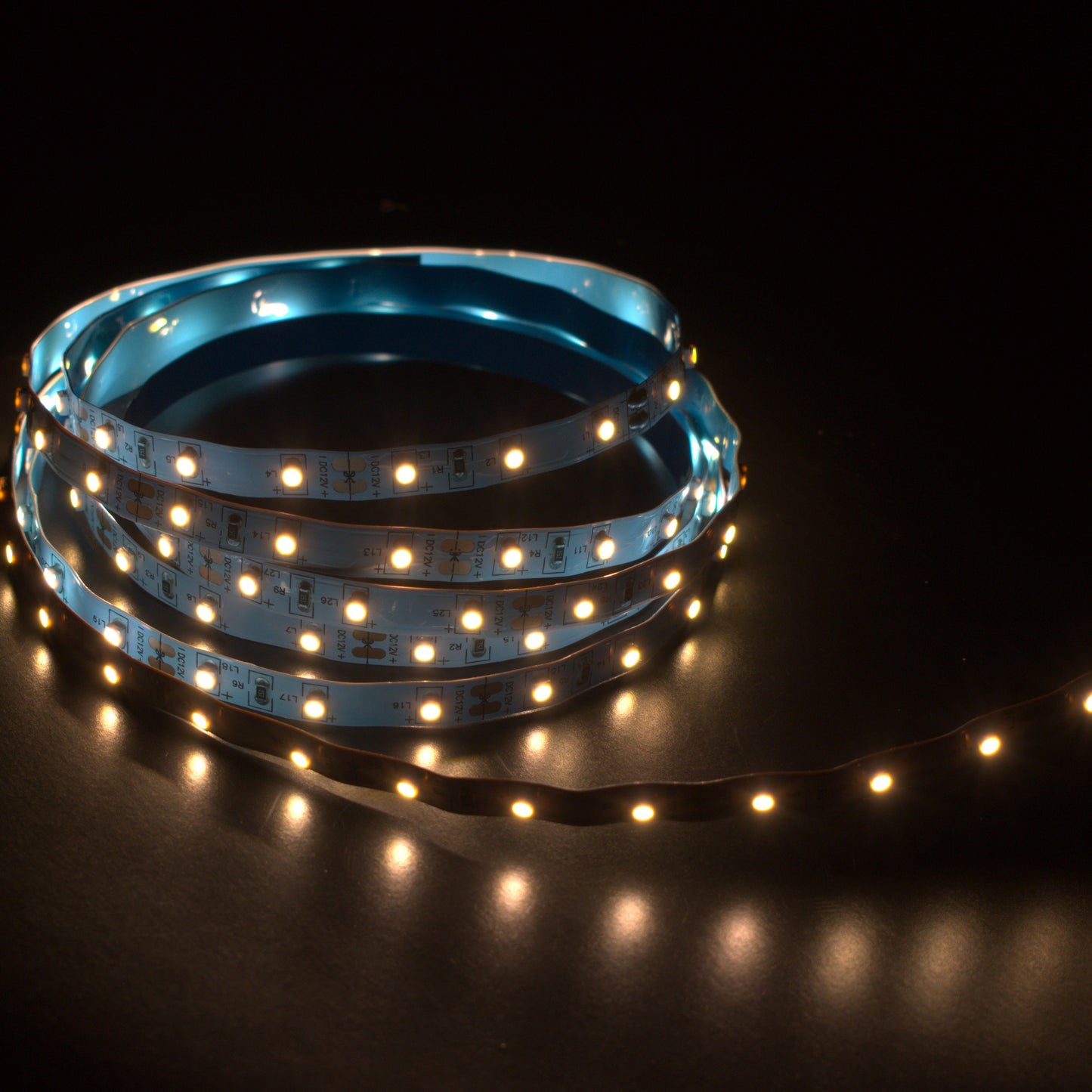 Flex 60 LED Strip