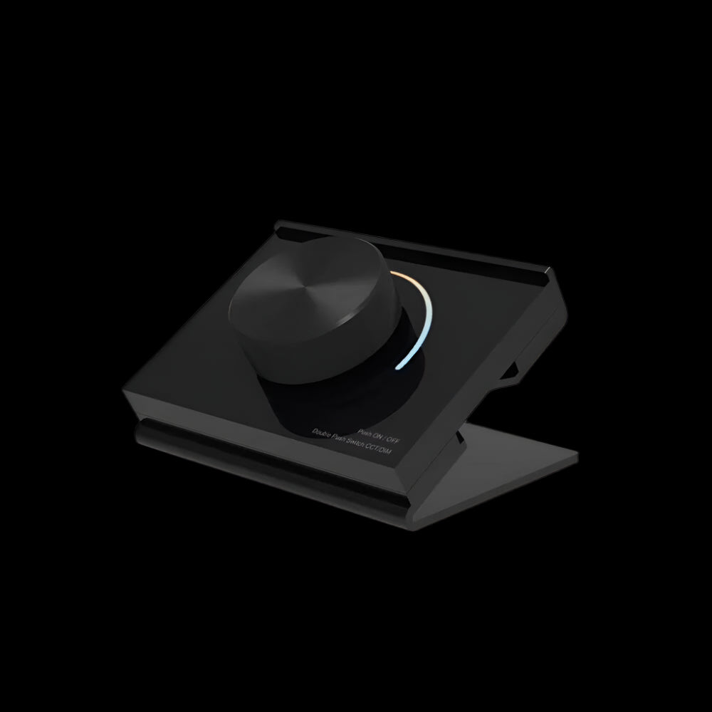 Desk Top CCT Controller