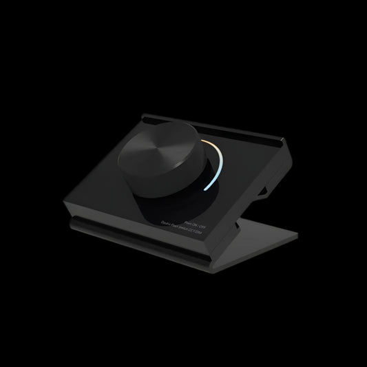 Desk Top CCT Controller