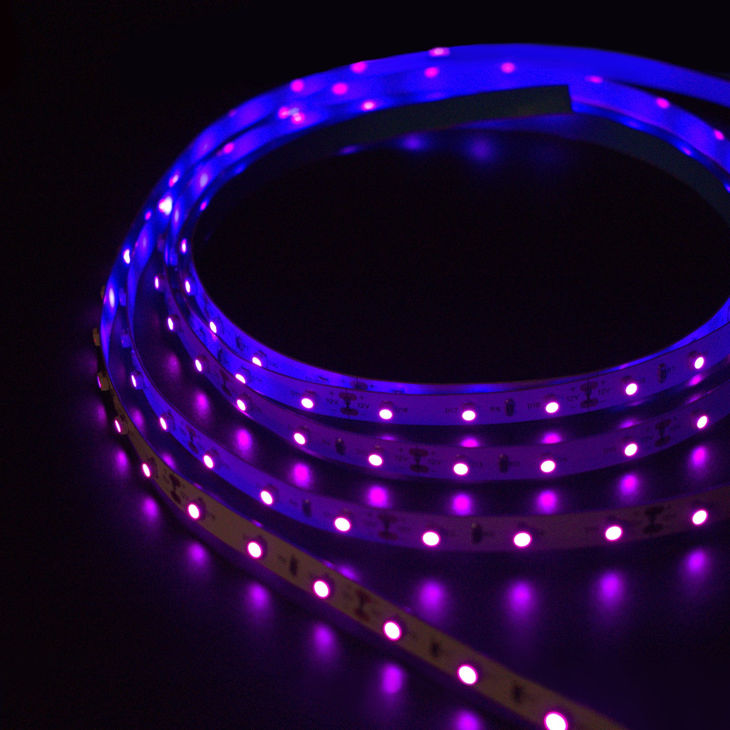 Flex 60 LED Strip