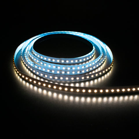 Flex 120 LED Strip