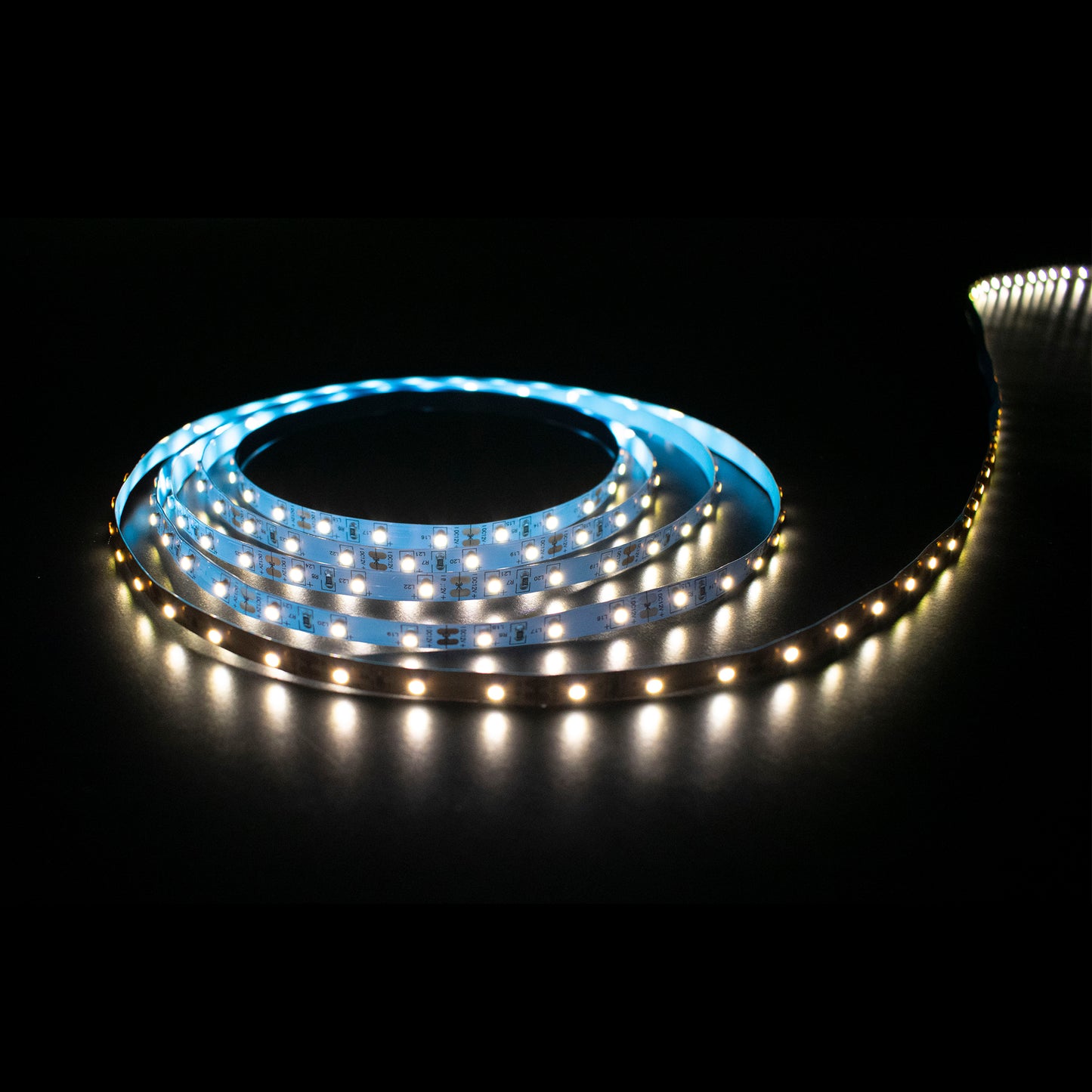 Flex 60 LED Strip