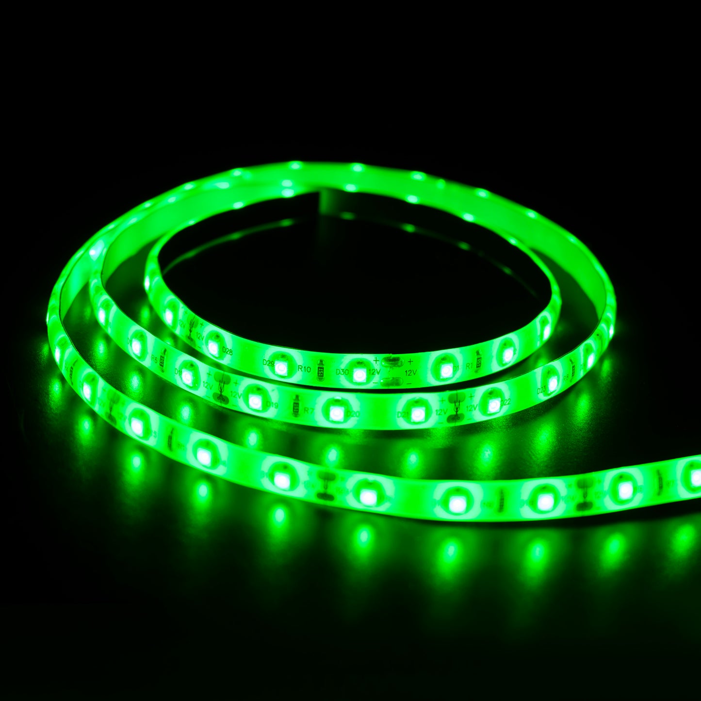 Flex 60 LED Strip