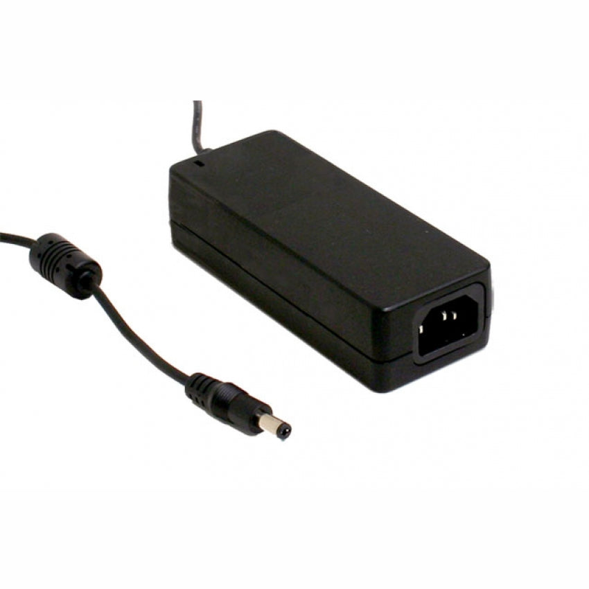 Meanwell GST 60w LED Driver