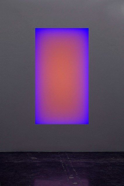 Sunset Panel