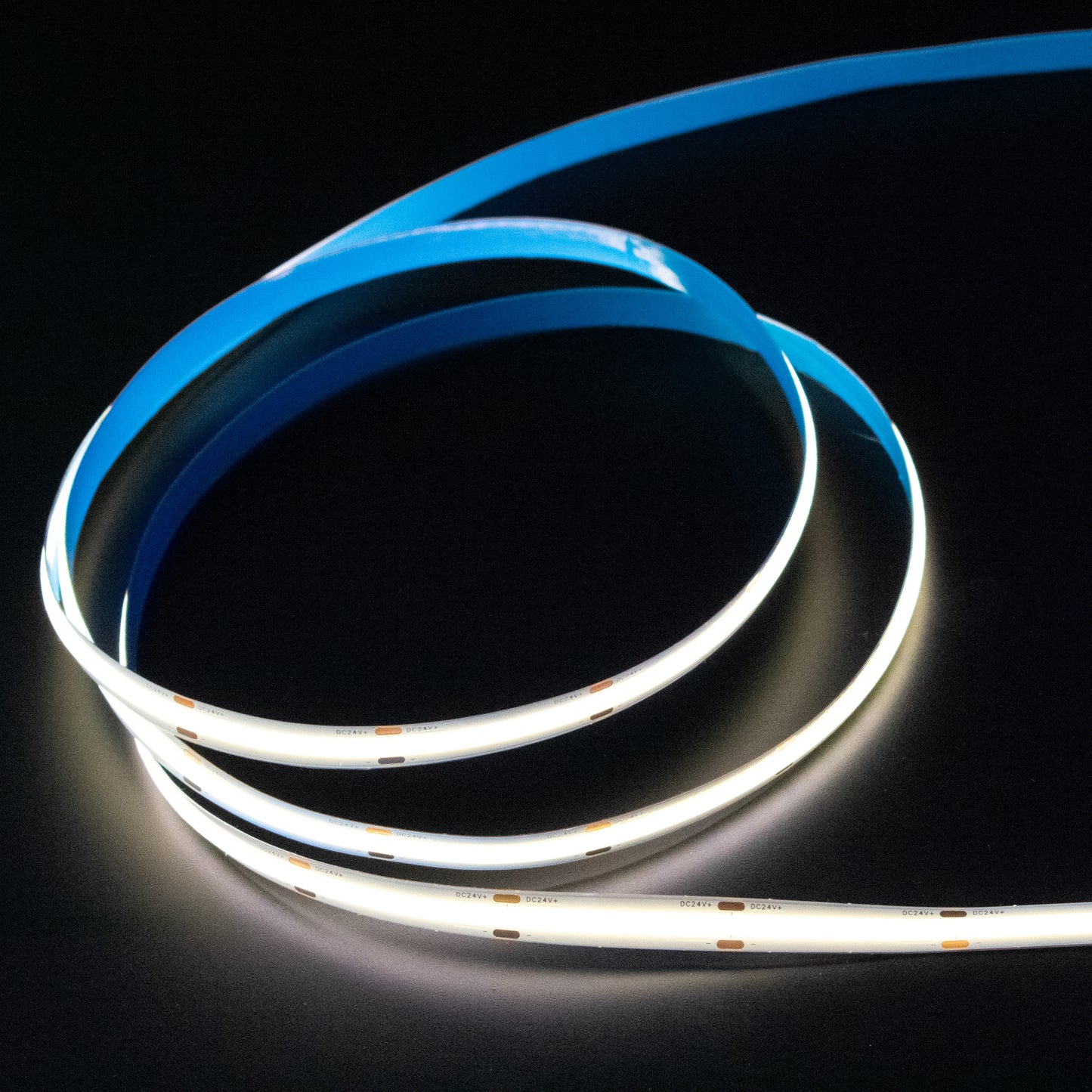COB LED Strip