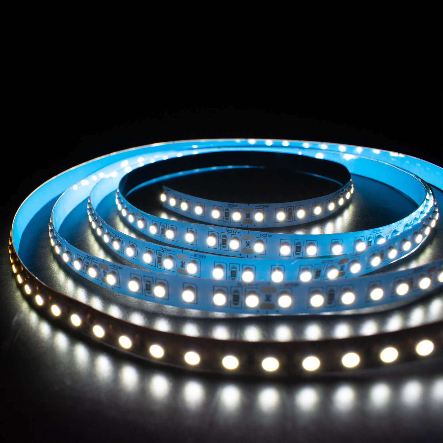 Flex 120 LED Strip