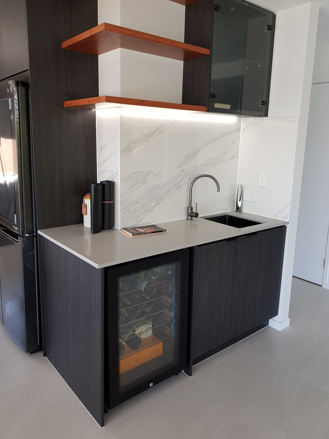 Smart LED Lighting: The Future of Smart Homes with LED Lighting Technology