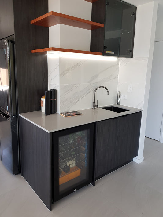 Smart LED Lighting: The Future of Smart Homes with LED Lighting Technology
