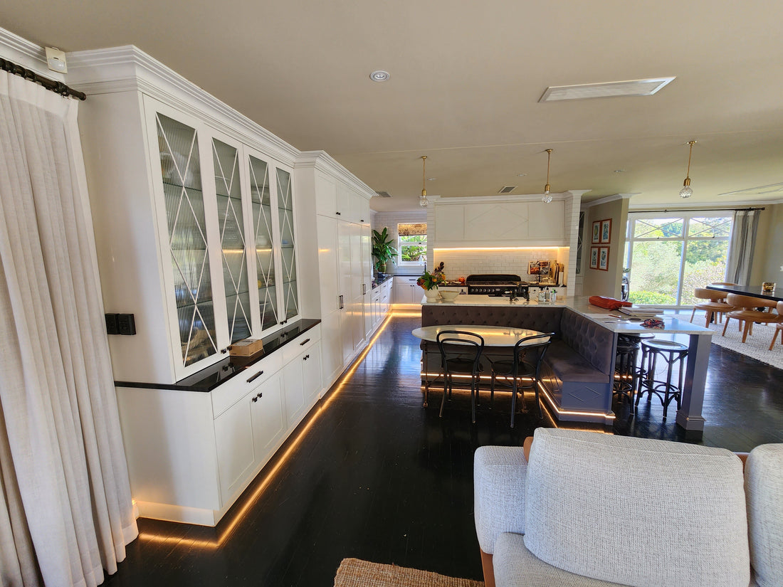 LED Lighting Myths—Debunked!