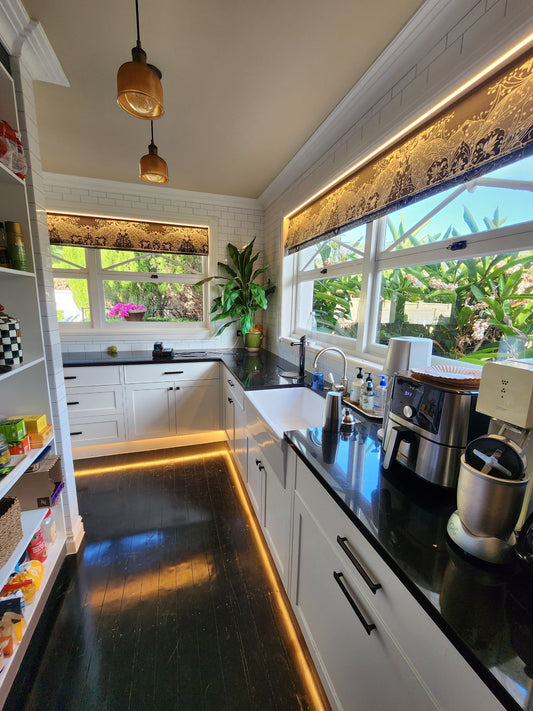 How Switching to LED Lighting Can Cut Your Energy Bill by Up to 80%