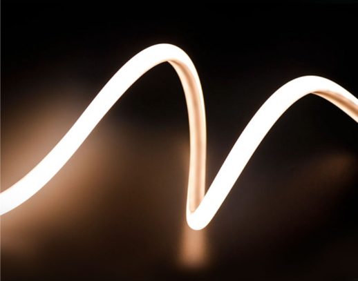 Did You Know? AMAZING LED DURABILITY FACTS YOU SHOULDN'T IGNORE