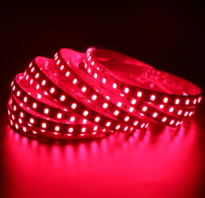 Why Wavelength Matters in Red Light Therapy