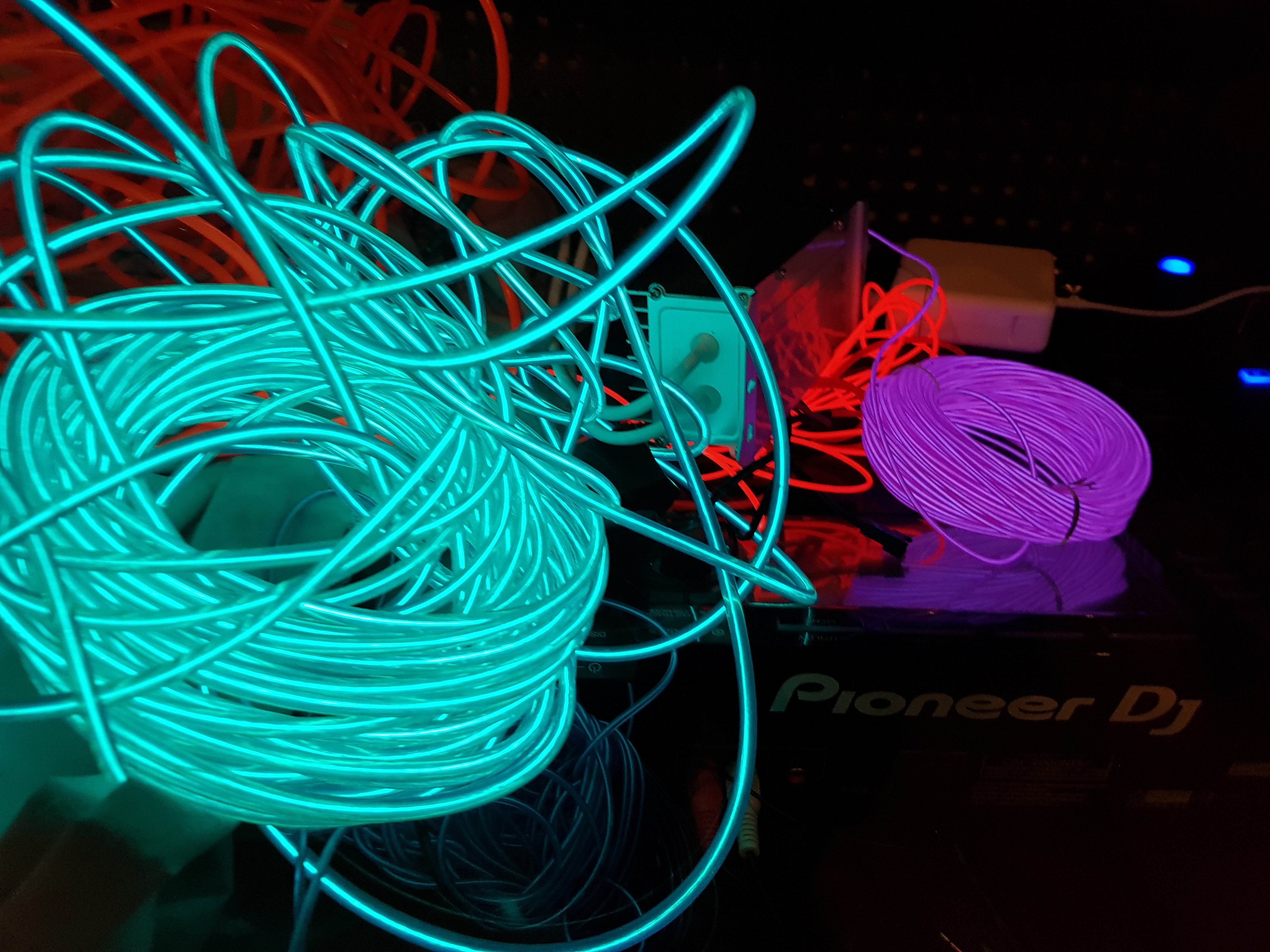Specialty LED Lighting Products | Southport | Gold Coast – tagged ...