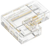Connectors