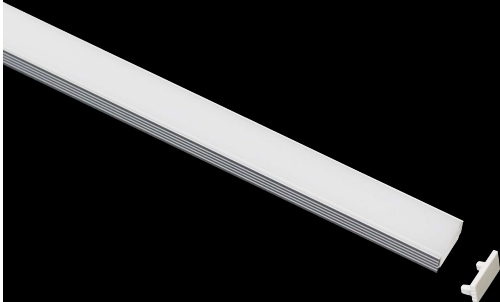 Extrusions