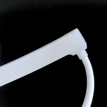 18x18mm Free Bending Neon Flex IP67