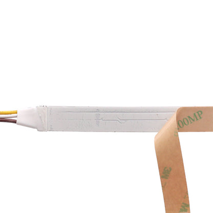 40m Long Run CCT LED Strip 48v