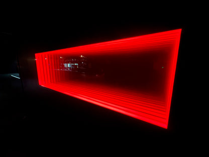 Infinity Mirror