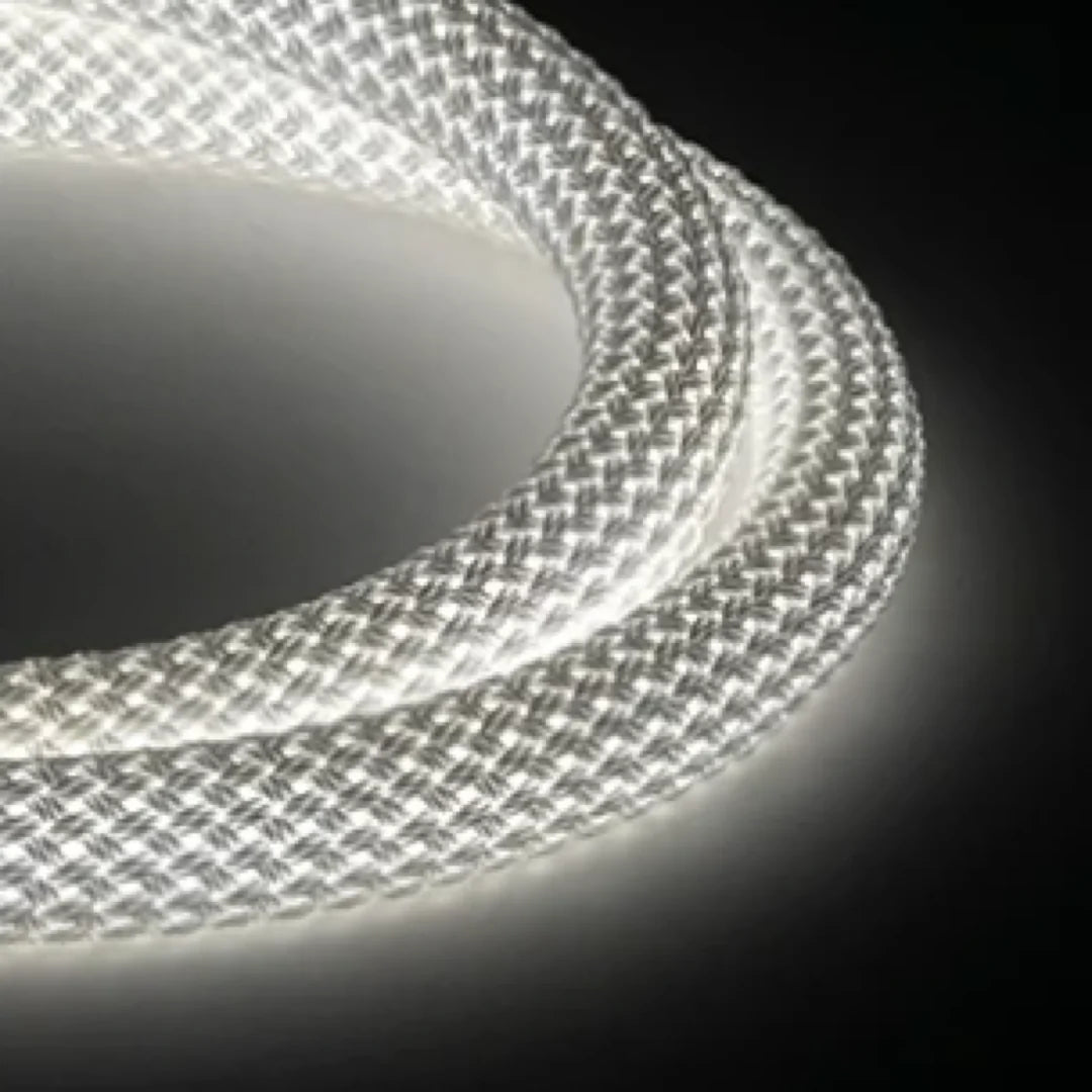 Light Rope – Artistic Lighting