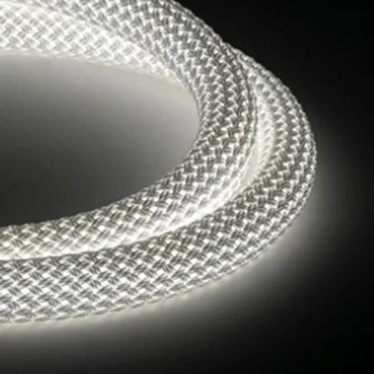 Last Light Rope Light Rope – Artistic Lighting