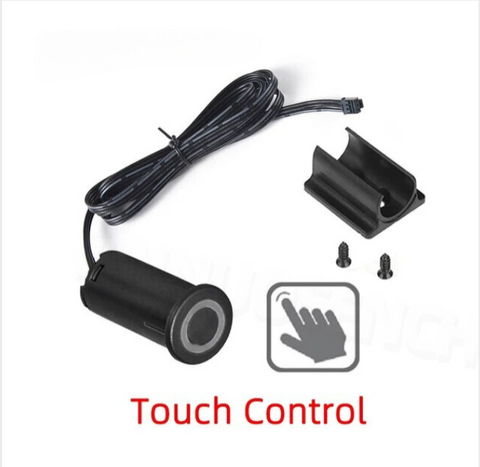 SS-3P Control Sensor Switch Touch Motion Monitoring