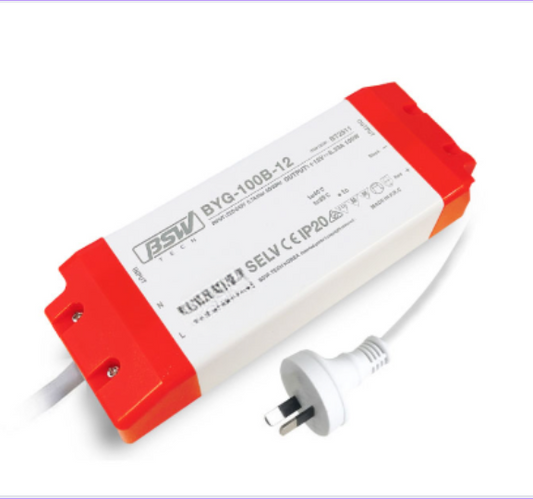BYG-100-12
