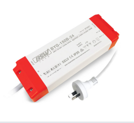 BYG-150-24
