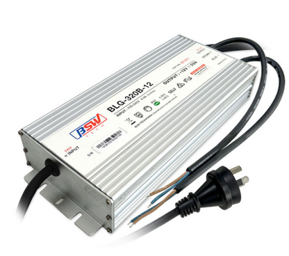 BLG-320-12 LED DRIVER
