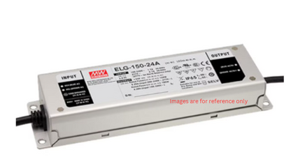 MEAN WELL ELG-150-48 IP67