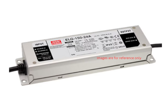 MEAN WELL ELG-150-48 IP67