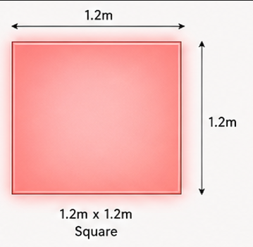 Infinity Mirror