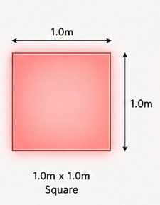 Infinity Mirror