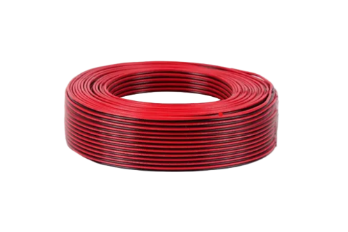 LED Cable Connector Extension Wire