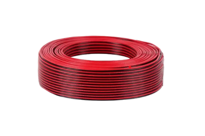 LED Cable Connector Extension Wire