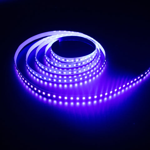 UV LED Strip