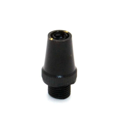 Vintage Metal Cable Glands