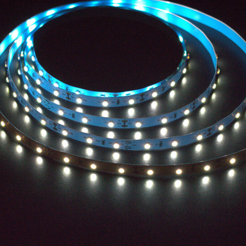 Flex 60 LED Strip